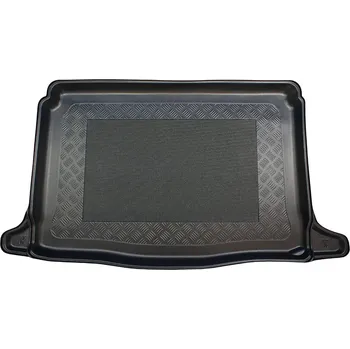 Vana do kufru Renault Megane IV 5D 16R htb