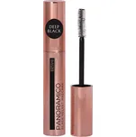 Gabriella Salvete Panoramico Black…