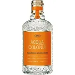 4711 Acqua Colonia Mandarine & Cardamon…