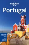 Portugal - Lonely Planet [EN]