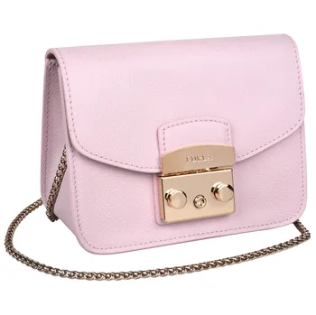 Kabelka Recenze Furla B-BGZ7-ARE-LC4 Camelia