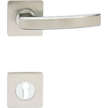 Dveřní kování Cobra Gabri-S C0121H620