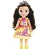 Panenka JAKKS Pacific Disney Moje první princezna