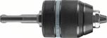 BOSCH 2608572227 1,5-13 mm