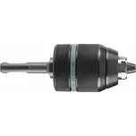 BOSCH 2608572227 1,5-13 mm