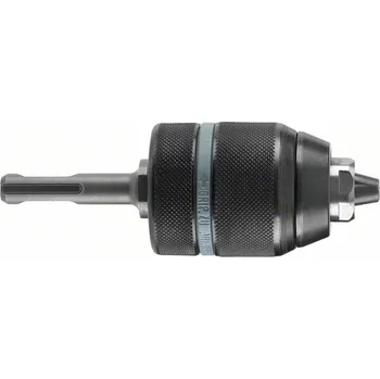 Sklíčidlo BOSCH 2608572227 1,5-13 mm