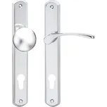 Cobra Laura C0350556