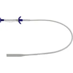 Geko Prodloužená ruka elastická 600 mm