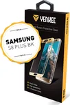 Yenkee ochranné sklo pro Samsung Galaxy…