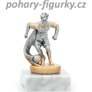 Figurka fotbal 22630