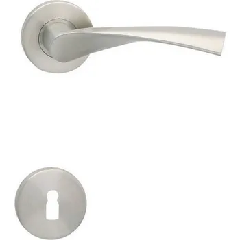 Dveřní kování Cobra Giussy-R B0491E40