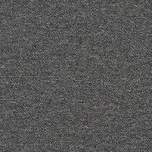 FORBO Tessera Layout 2104 alloy