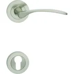 Cobra Alexis-R PZ ONS 52 mm klika/klika…