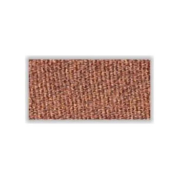 Stuha Stuha na medaile s karabinkou - bronzová