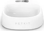 Petkit Fresh Smart 0,45 l Mondrian
