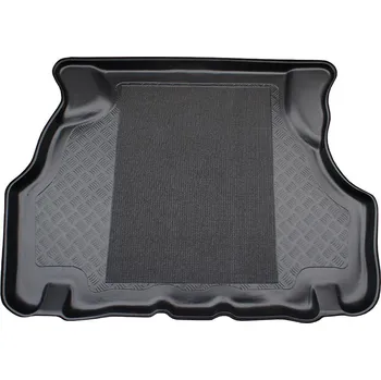 Vana do kufru Opel Astra classic 4D 92-98R sed