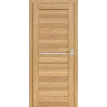 Stavební výplň ERKADO bezfalcové dveře ERKADO LEVANDULE 9