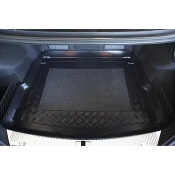 Vana do kufru Audi A8 a Audi A8 Quattro sed 4D 10R rezerva