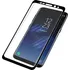 PanzerGlass ochranné sklo pro Samsung Galaxy S8 Plus černé