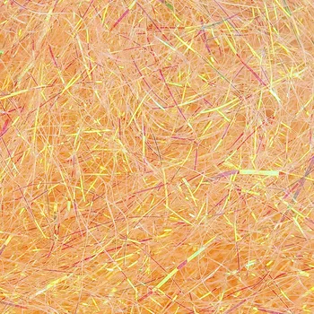 Hends Spectra Dubbing SA-13 Light Salmon