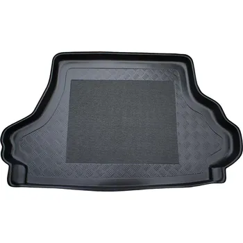 Vana do kufru Honda CR-V 5D 95-01R