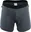 Silvini Inner Pro WP1236 Charcoal/Punch, XL