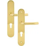 Cobra Titan HGC1031272L