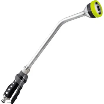 Postřikovač AQUAJET Postřikovací hlavice PROFI s ramenem