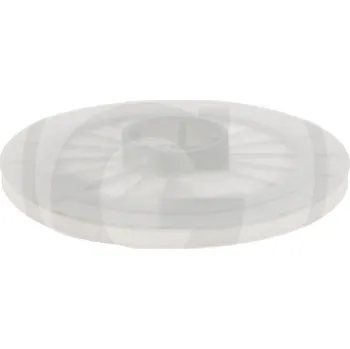 Lanovnice pro spojky startéru motoru Briggs & Stratton série 10, 13, 14, 17, 19, 20, 22