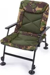 Wychwood Tactical X Low Arm Chair