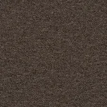 FORBO Tessera Layout 2103 balsamic