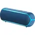 Bluetooth reproduktor SONY SRS-XB22