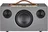 Audio Pro ADDON C10, šedý