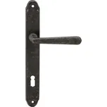 Cobra Alt-Wien PZ RE 72 mm klika/klika…