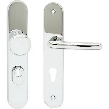 Dveřní kování Cobra  Sveva+ HGC1032572C4+