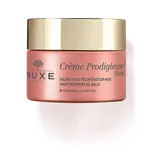 Nuxe Crème Prodigieuse Boost noční…