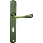 Cobra Dea klika/klika 90 mm BB bronz…