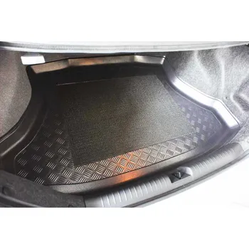 Vana do kufru Honda Civic 5D 12R sedan