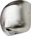 Jet Dryer Simple stříbrný
