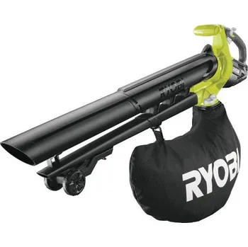 Ryobi OBV18