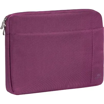 pouzdro na notebook RIVACASE Pouzdro pro MacBook Pro a Ultrabook RC-8203-PU 13,3"