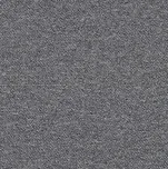 FORBO Tessera Layout 2108 calcium