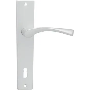 Dveřní kování Cobra Giussy C0490F946