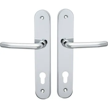 Dveřní kování Cobra Titan HGC1031572L