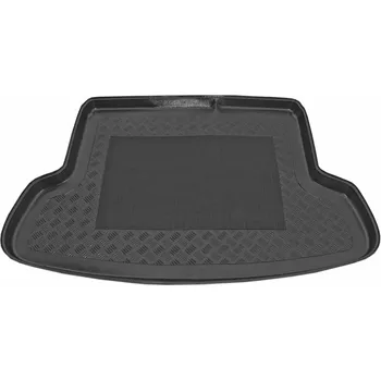 Vana do kufru Hyundai Accent 4D 06R sed