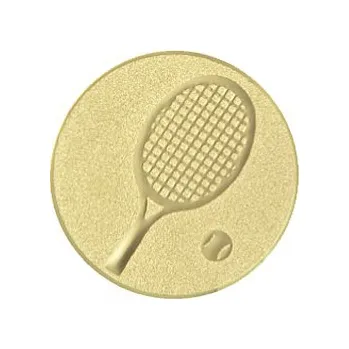 Emblém tenis 014