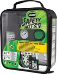 Slime Automat Safety Spair 13691