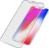 PanzerGlass ochranné sklo pro Apple iPhone X/XS bílé