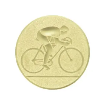 emblém silniční cyklistika 035