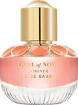 Elie Saab Girl of Now Forever W EDP